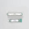 Creme de lábios purificador Alecrim | Benamôr