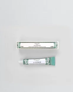 Creme de lábios purificador Alecrim | Benamôr