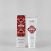 Creme de mãos Deco Chypre Cedar Poinsettia | Claus Porto