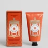 Creme de Mãos Laranjinha | Benamôr