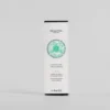 Creme de Mãos Vervena Vera | Benamôr