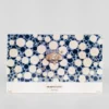 Difusor Deco Cerina Brise Marine | Claus Porto