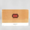 Difusor Deco Favorito Red Poppy | Claus Porto