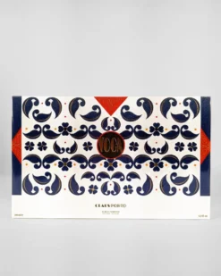 Difusor Deco Voga Acacia Tuberose | Claus Porto