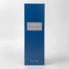 Difusor perfumado Oceano | Alma da Comporta