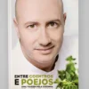 Entre coentros e poejos - Uma viagem pela cozinha | Caminho das Palavras