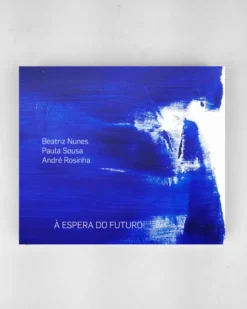 À Espera do Futuro | NISCHO