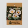 Esteva | Sementes de Portugal
