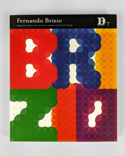 Fernando Brízio | INCM – Imprensa Nacional Casa da Moeda