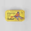 Filetes de Cavala em Azeite Picante | Pinhais