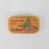 Filetes de Cavala em Azeite | Pinhais