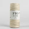 Fio de Balcão | Cru