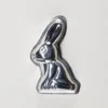 Forma Coelho mini | Mardouro
