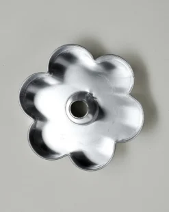 Forma para bolo Flor | Mardouro