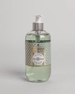 Gel de Banho Alecrim | Benamôr
