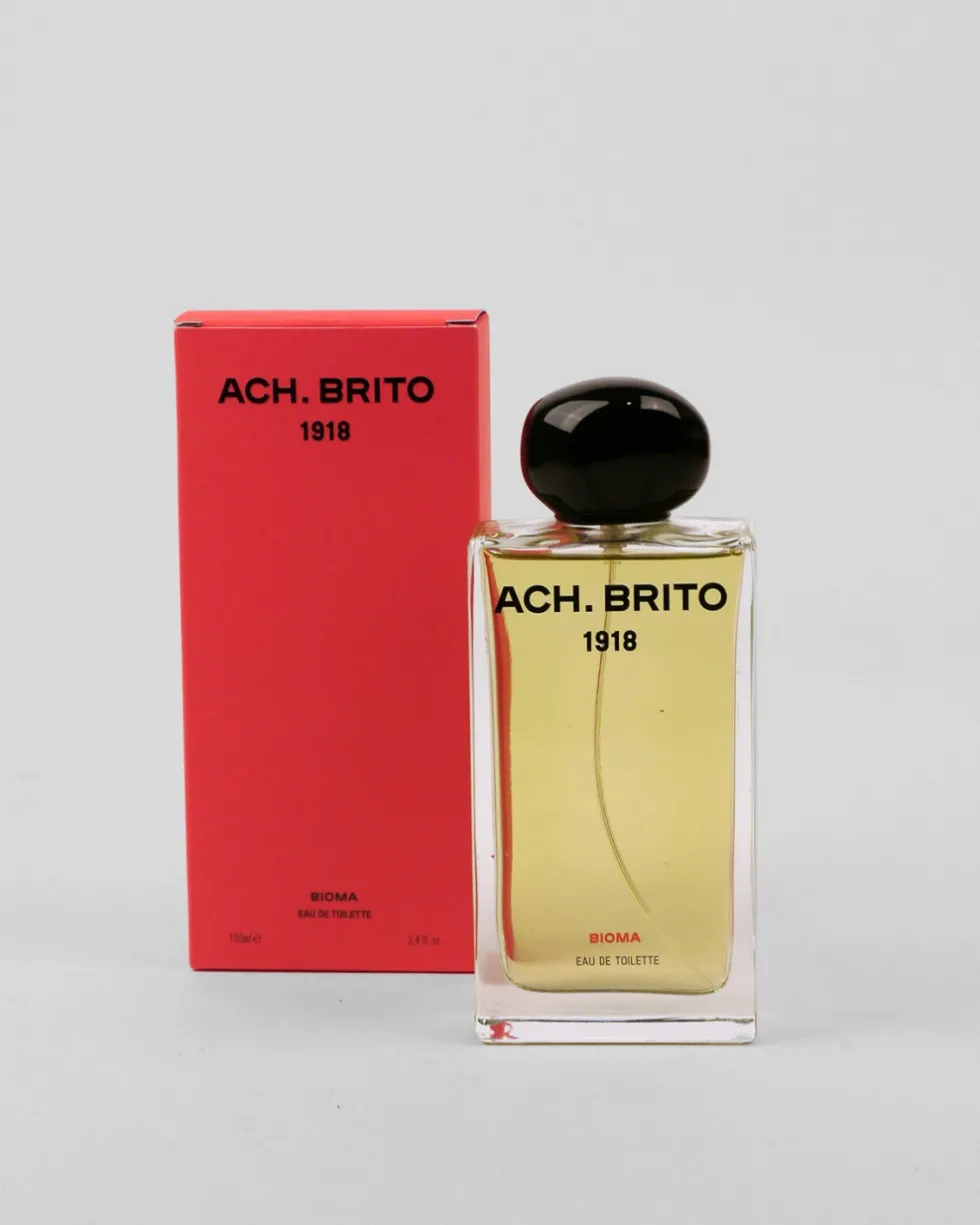 Água de colónia Chimera 1918 | Ach Brito