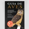 Guia de Aves | Assírio & Alvim