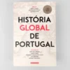 História Global de Portugal | Temas & Debates