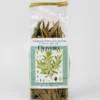 Infusão de Oliveira | Companhia Portugueza do Chá
