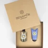 Iris Suprema Coffret | Benamôr