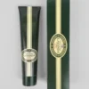 Lavanda creme de barbear | Ach Brito