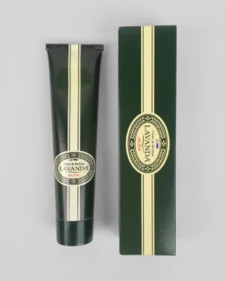 Lavanda creme de barbear | Ach Brito