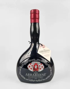 Licor | Arrabidine