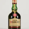 Licor Beirão
