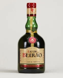 Licor Beirão