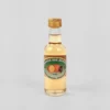 Licor de Ananás | Ezequiel