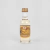 Licor de Banana | Ezequiel