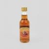 Licor de Maracujá | Ezequiel