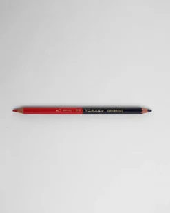 Lápis Comercial bicolor | Viarco