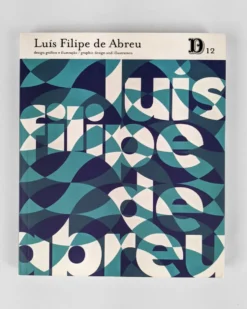 Luís Filipe de Abreu | INCM – Imprensa Nacional Casa da Moeda