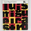 Luís Miguel Castro | INCM – Imprensa Nacional Casa da Moeda