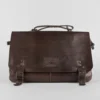 Mala Mensageiro Aire | Ideal & Co