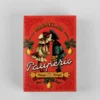 Marmelada Beijo de Namorados | Paupério