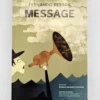 Message | Lisbon Poets & Co.