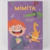 Mimita | Edicare