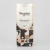 Mistura sem Rival 30% Café | Negrita