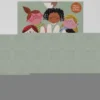 No meu corpo mando eu! | The Happy Gang
