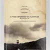 O Fado operário no Alentejo | Tradisom