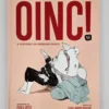 Oinc! A História do Príncipe-Porco | Orfeu Negro