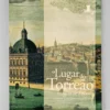 O Lugar do Torreão. Imagem de Lisboa | EGEAC