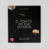 O ponto em que estamos | Planeta Tangerina