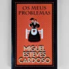 Os meus problemas | Porto Editora