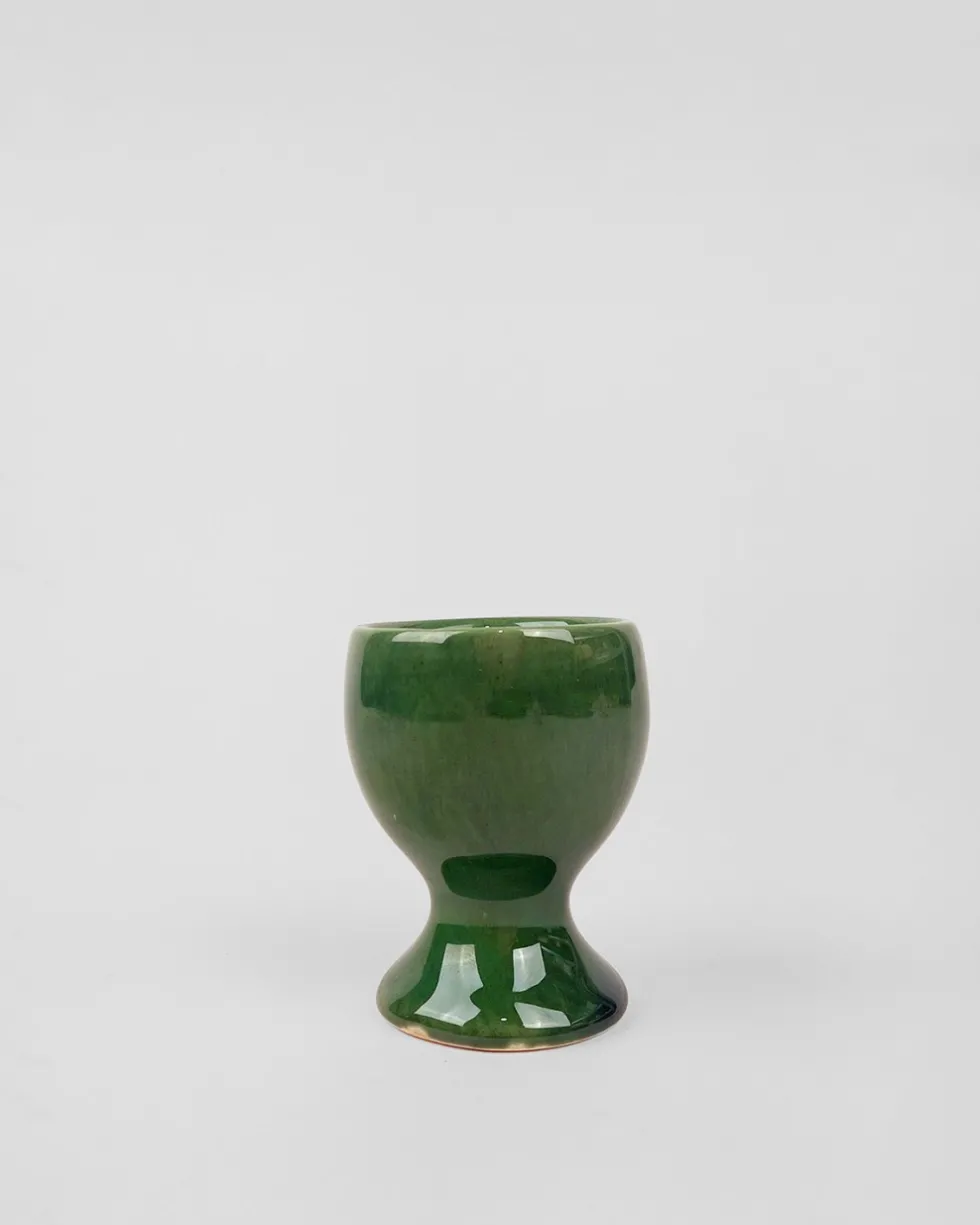 Oveiro Verde | Olaria Silva