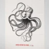 Pano Serigrafia Polvo | Inkworks