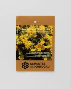Pascoinhas | Sementes de Portugal