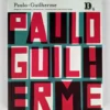 Paulo-Guilherme | INCM – Imprensa Nacional Casa da Moeda